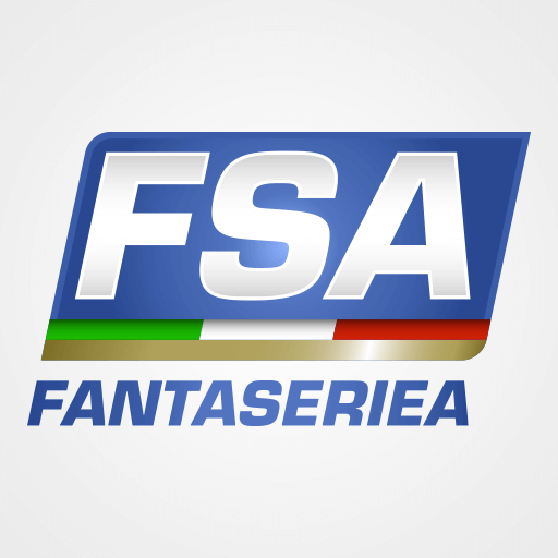 Fanta Serie A Mobile
