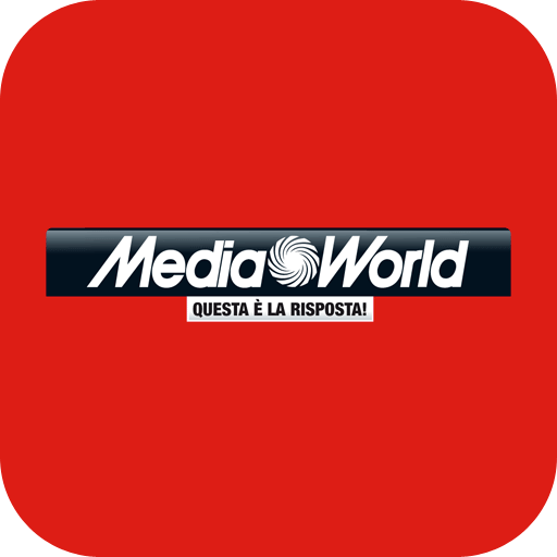 MediaWorld – Digital Flyer