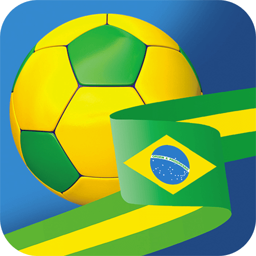 Mondiali do Brasil 2014