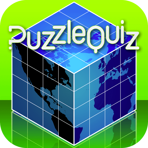 Puzzle Quiz