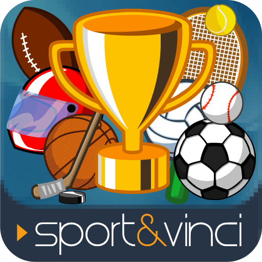 Sport e Vinci